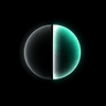 IdleAI